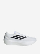 Кроссовки мужские adidas Zenboost