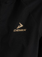 Demix әйелдер мембраналы курткасы — фото №8