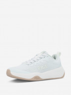 Кроссовки женские FILA Sp Titan 2.0 — фото №2