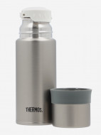Термос Thermos FFM, 0.35 л — фото №2