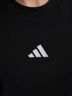 Футболка женская adidas — фото №6