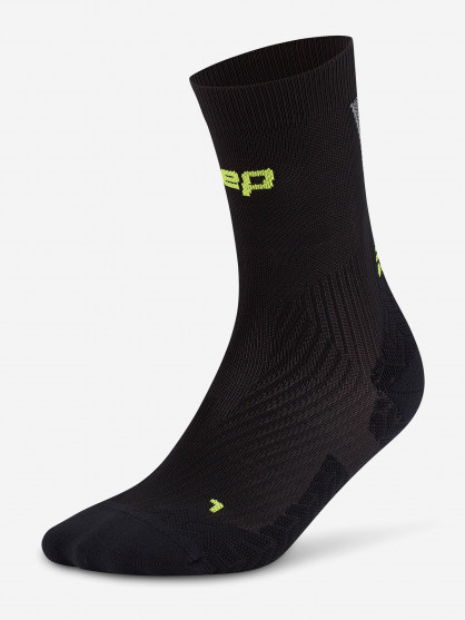 CEP шұлығы, 1 жұп