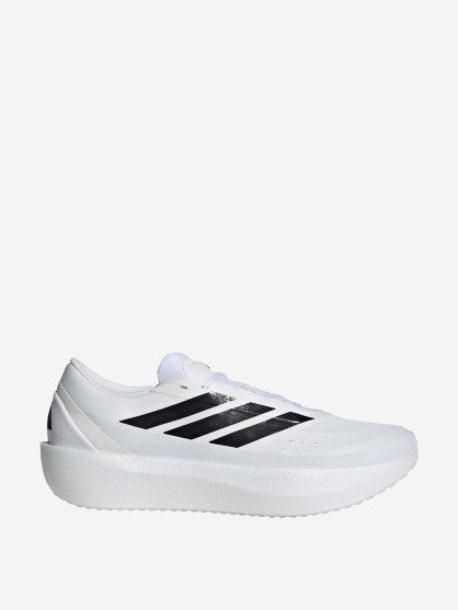 Кроссовки мужские adidas Zenboost