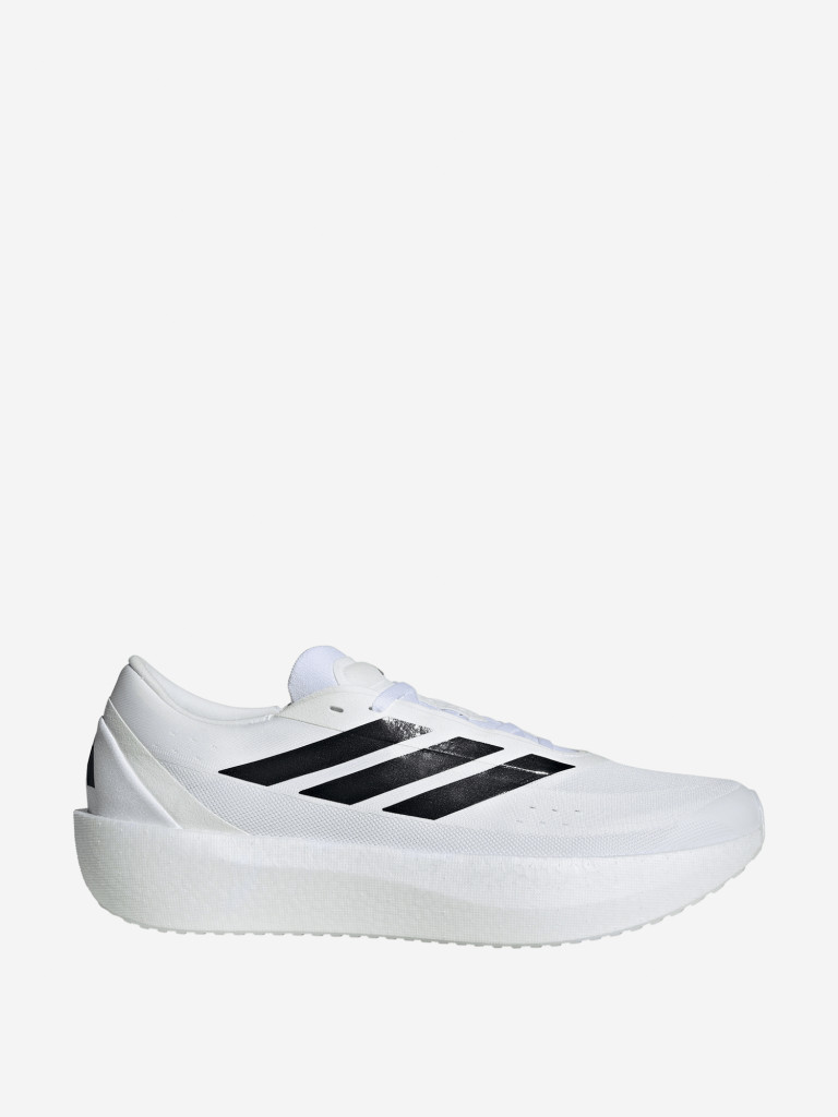 Кроссовки мужские adidas Zenboost