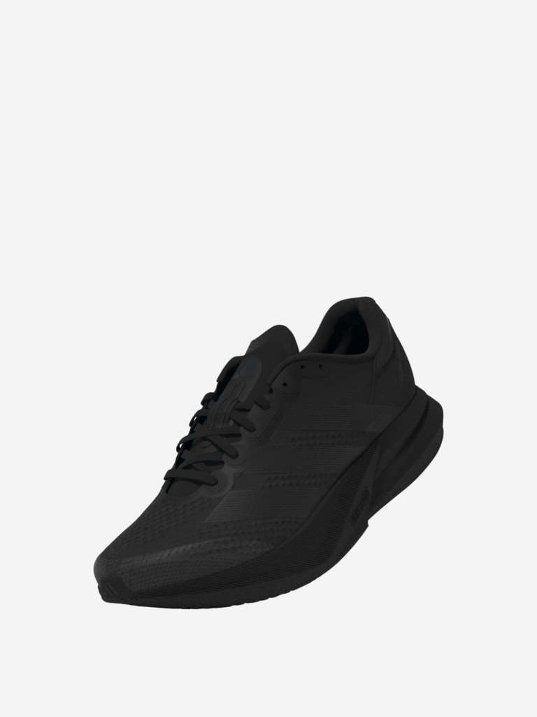 Кроссовки мужские adidas Duramo Speed 2 — фото №10