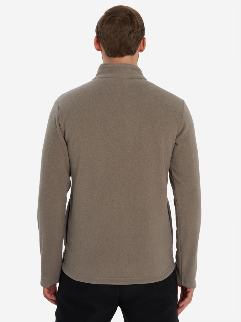 Outventure ерлер қалың жемпірі — фото №3