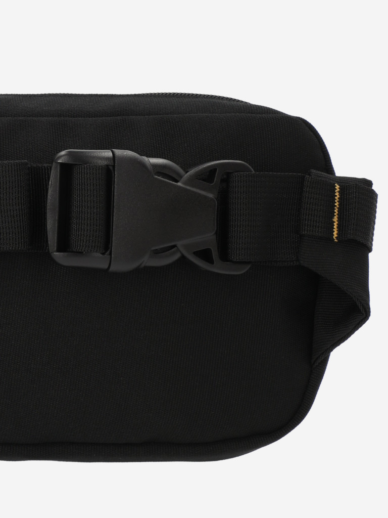 Сумка на пояс Cordillero — фото №8