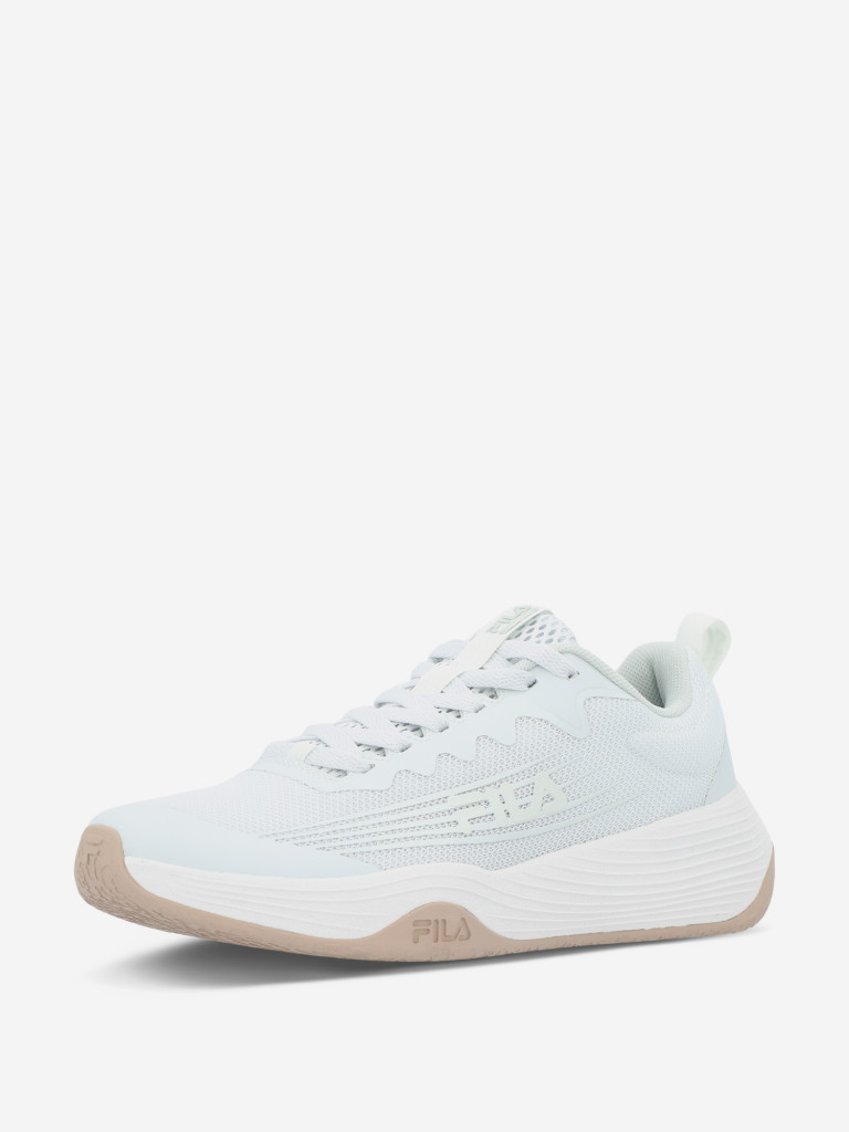 Кроссовки женские FILA Sp Titan 2.0 — фото №2