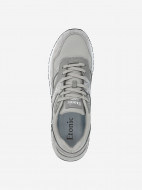 Кроссовки мужские Etonic — фото №5