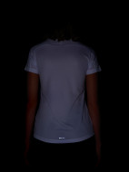 Demix әйелдер футболкасы — фото №9