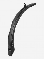 Polisport Expander 55 Kids 20-24" қанаттар жинағы — фото №2