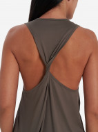 Майка женская Demix — фото №6