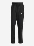 Брюки мужские adidas Stanford — фото №5
