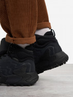 Ботинки утепленные мужские Reebok Kitari Dmx — фото №10