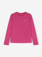 Demix әйелдер лонгсливі — фото №11