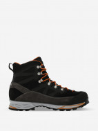 Ботинки мужские AKU Trekker PRO GTX — фото №5