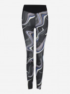 Demix әйелдер легинсі — фото №5