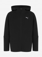 PUMA Evostripe ұлдарға арналған қалың жемпірі