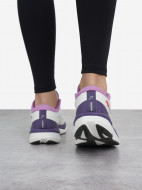 Кроссовки женские FILA Cloud Runner — фото №11