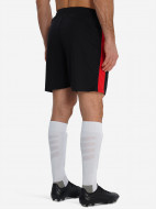 PRIMERA ерлер шорты — фото №3