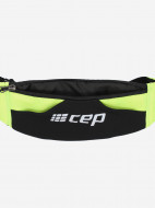 Сумка на пояс CEP — фото №4