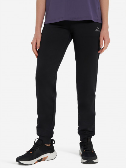 Брюки женские Demix