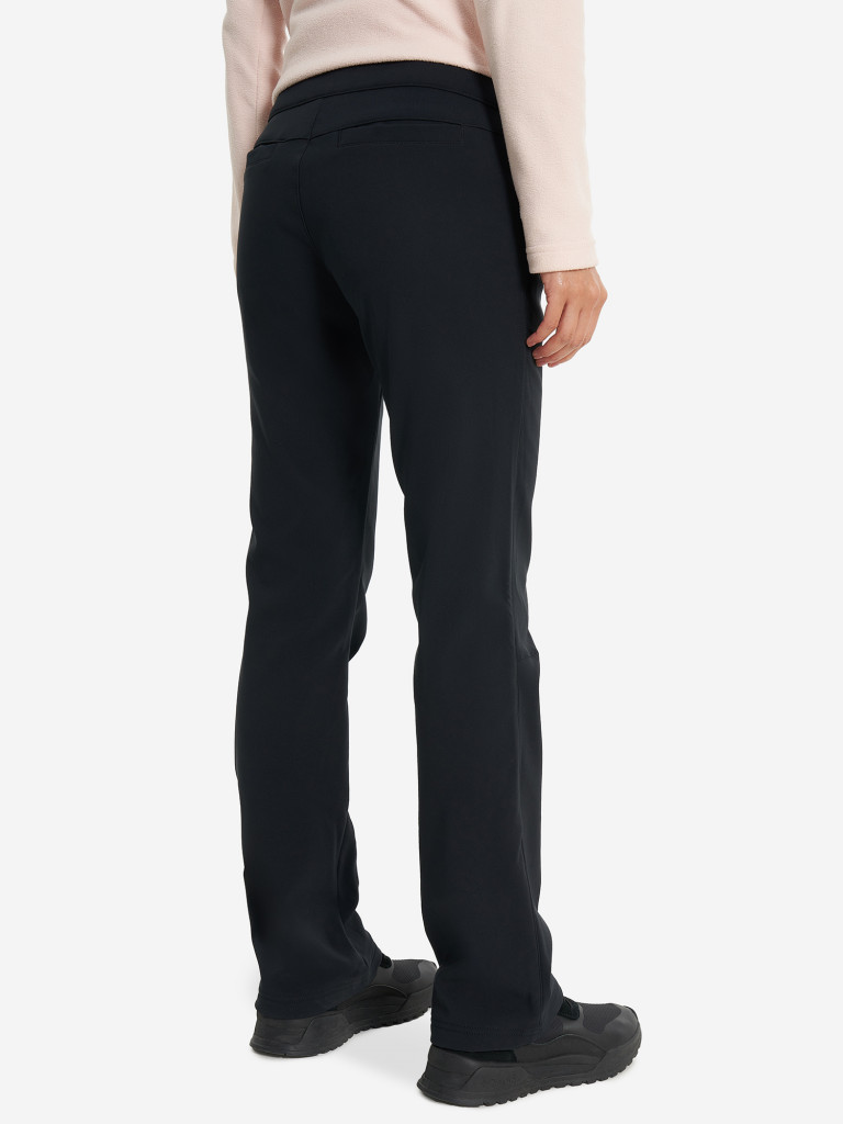 Брюки женские Columbia Ogden Point II Pant — фото №3