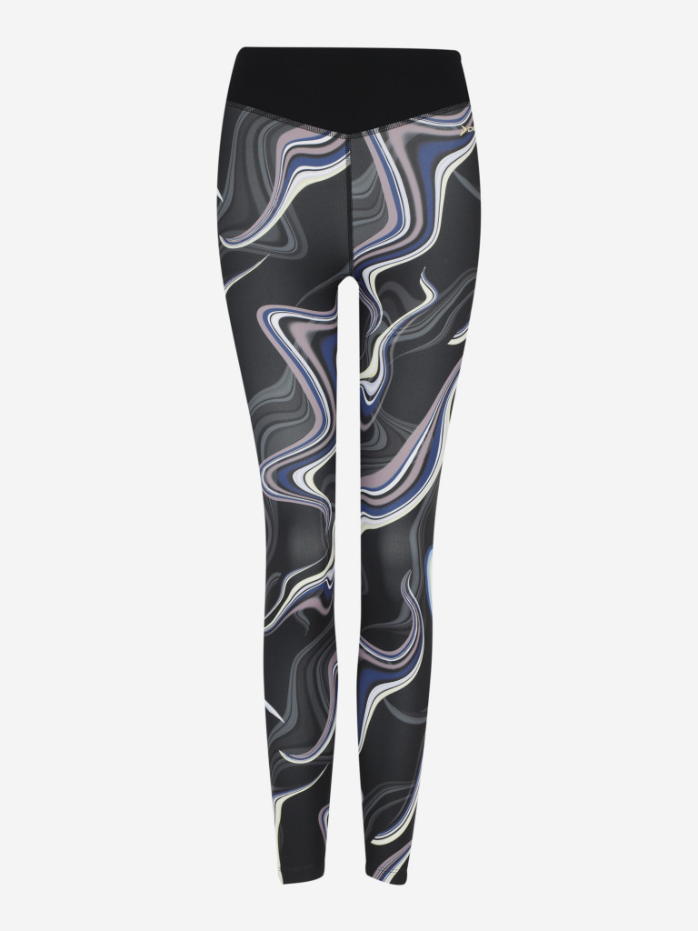 Demix әйелдер легинсі — фото №5