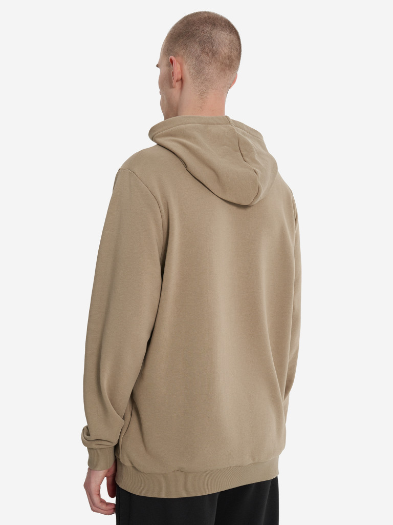 Костюм мужской PUMA — фото №3
