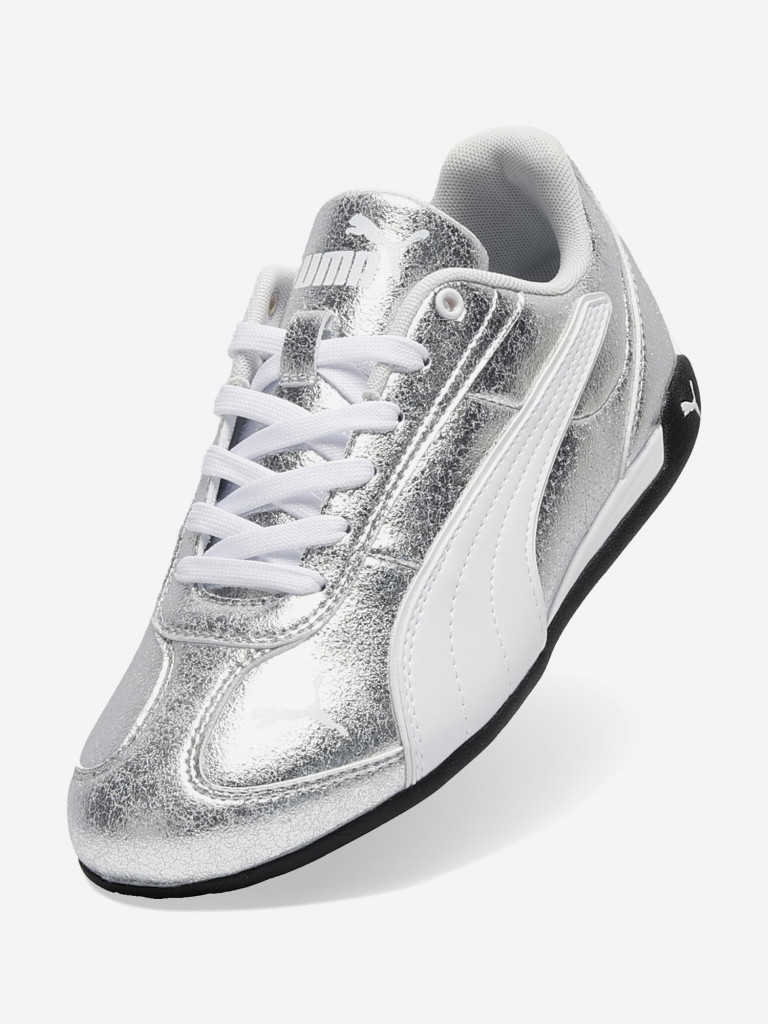 Кроссовки женские PUMA Replicatch — фото №5