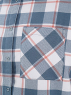 Outventure әйелдер жейдесі — фото №6