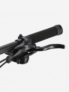 Велосипед горный Stern Motion 2.0 alt 29" 2024 — фото №8