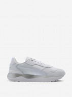 Кроссовки женские PUMA R78 Voyage Premium L — фото №5