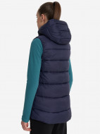 Outventure әйелдер жылы кеудешесі — фото №3