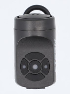 Звонок велосипедный Stern CR-E — фото №4