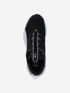 Кроссовки женские PUMA Extend Lite Trail — фото №6