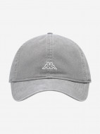 Бейсболка Kappa — фото №2