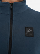 Demix ерлер флис жемпірі — фото №6