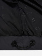 Куртка утепленная мужская Ellesse — фото №18