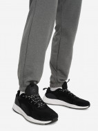Брюки мужские Columbia Meridian Creek Jogger — фото №7