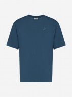 Demix ерлер футболкасы — фото №5