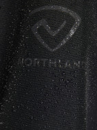 Куртка мембранная женская Northland — фото №5