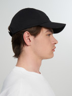 PUMA Ess No.1 Logo бейсболкасы — фото №10