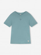 Protest әйелдер футболкасы — фото №9