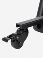 KETTLER Track S5 жүгіру жолы — фото №18