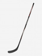 Клюшка хоккейная детская BAUER Vapor Flypro Grip INT-55(58")