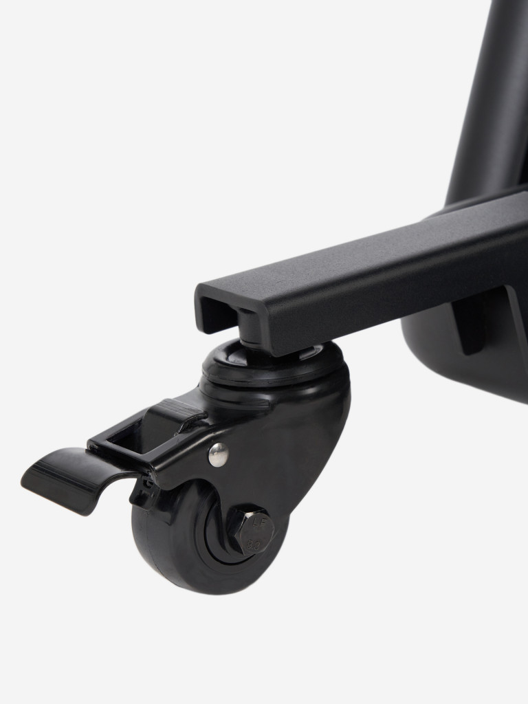 KETTLER Track S5 жүгіру жолы — фото №18