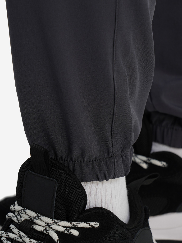 Брюки женские Outventure — фото №7