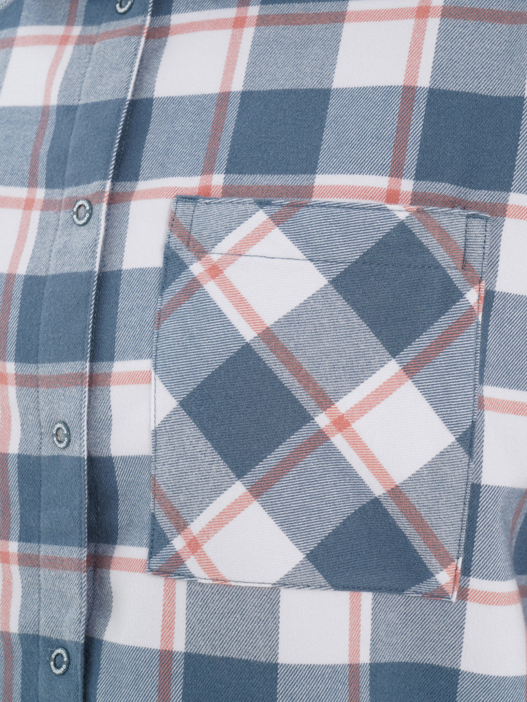 Outventure әйелдер жейдесі — фото №6