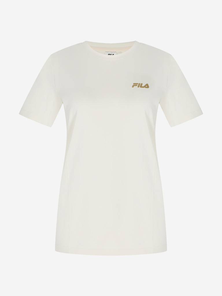 Футболка женская FILA — фото №7